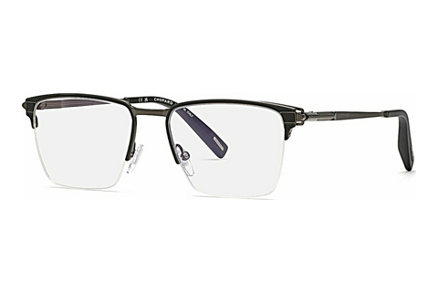 Brýle Chopard VCHL20V 0K56