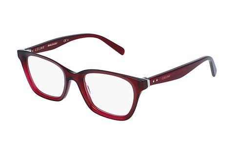 Brýle Céline CL 41465 LHF