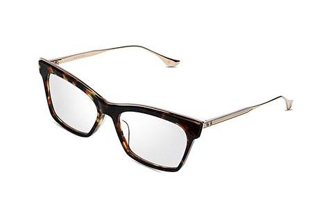 Brýle DITA Nemora (DTX-401 02A)