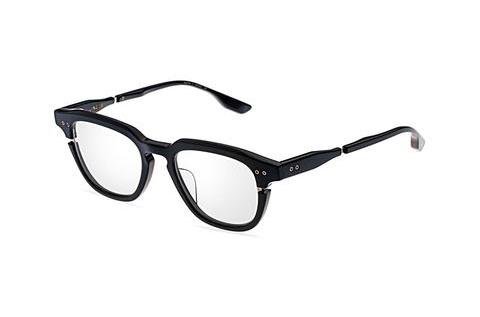 Brýle DITA Lineus (DTX-702 01A)