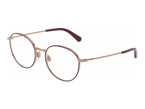Brýle Dolce & Gabbana DG1322 1333