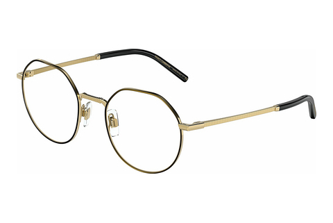 Brýle Dolce & Gabbana DG1344 1311