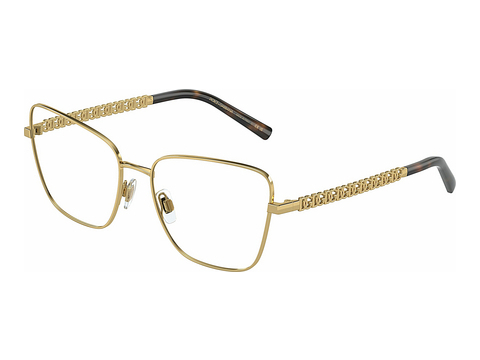 Brýle Dolce & Gabbana DG1346 02
