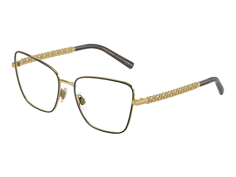 Brýle Dolce & Gabbana DG1346 1311