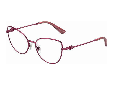 Brýle Dolce & Gabbana DG1347 1361