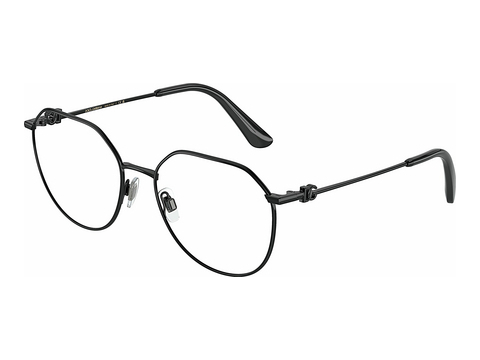 Brýle Dolce & Gabbana DG1348 01