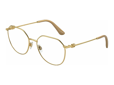 Brýle Dolce & Gabbana DG1348 02