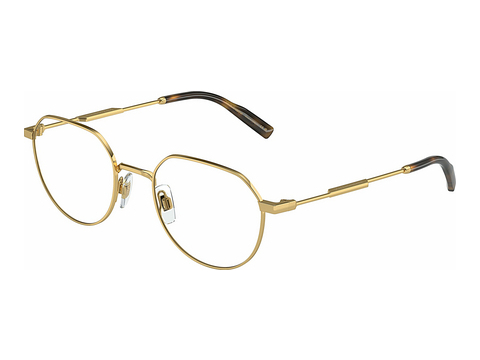 Brýle Dolce & Gabbana DG1349 02