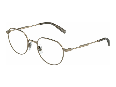 Brýle Dolce & Gabbana DG1349 1352