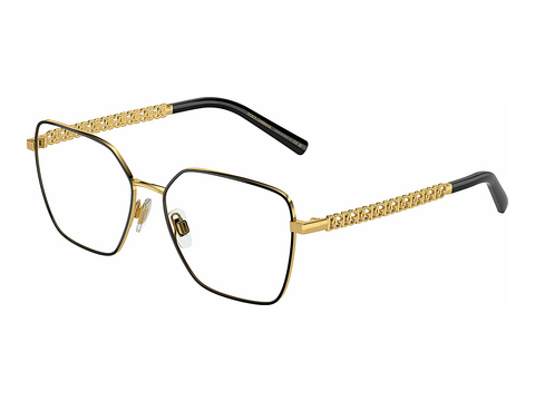 Brýle Dolce & Gabbana DG1351 1334