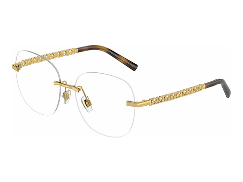 Brýle Dolce & Gabbana DG1352 02