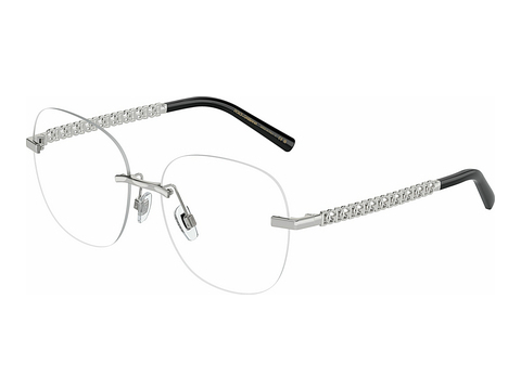 Brýle Dolce & Gabbana DG1352 05