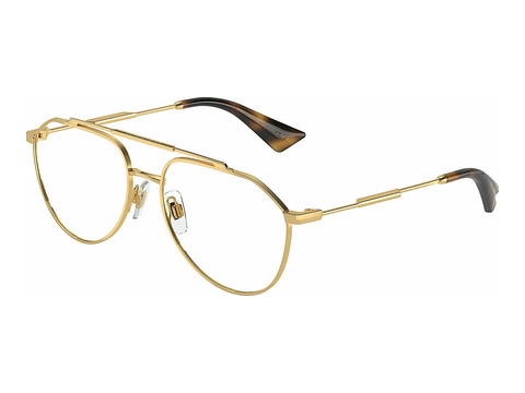 Brýle Dolce & Gabbana DG1353 02