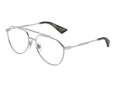 Brýle Dolce & Gabbana DG1353 05