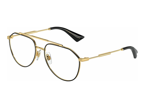 Brýle Dolce & Gabbana DG1353 1311