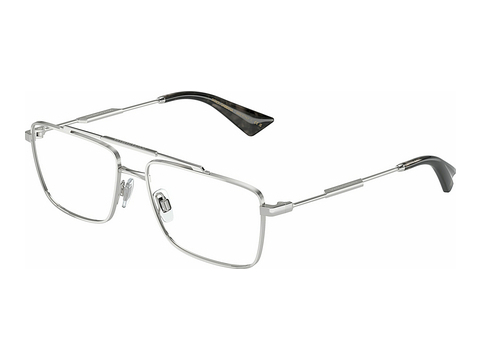 Brýle Dolce & Gabbana DG1354 05