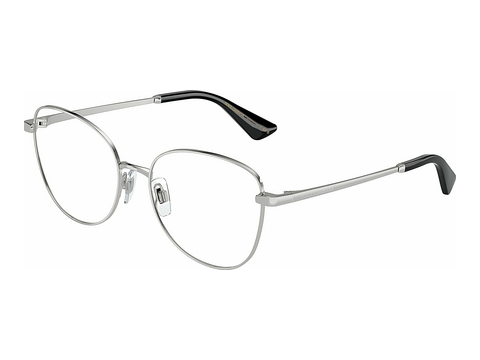 Brýle Dolce & Gabbana DG1355 05