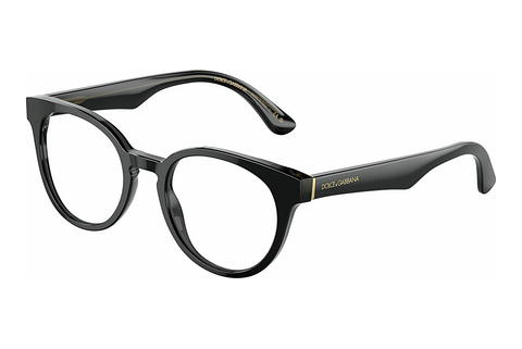 Brýle Dolce & Gabbana DG3361 3246
