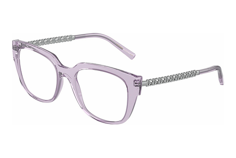 Brýle Dolce & Gabbana DG5087 3382
