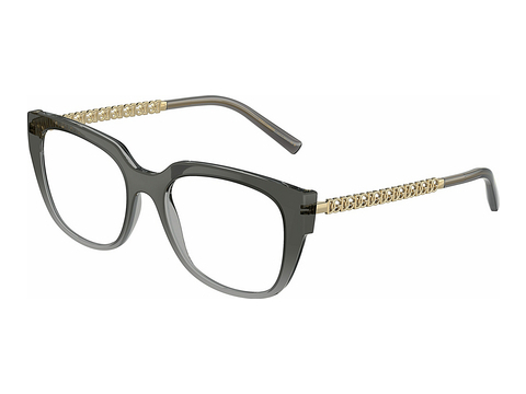 Brýle Dolce & Gabbana DG5087 3385