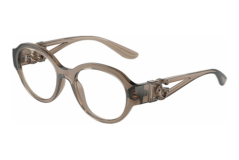 Brýle Dolce & Gabbana DG5111 3291
