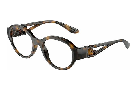 Brýle Dolce & Gabbana DG5111 502