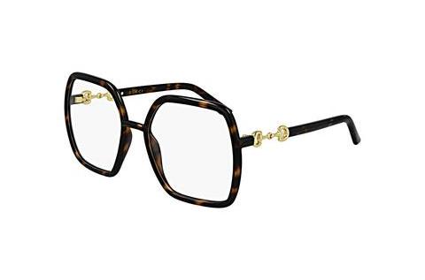 Brýle Gucci GG0890O 002