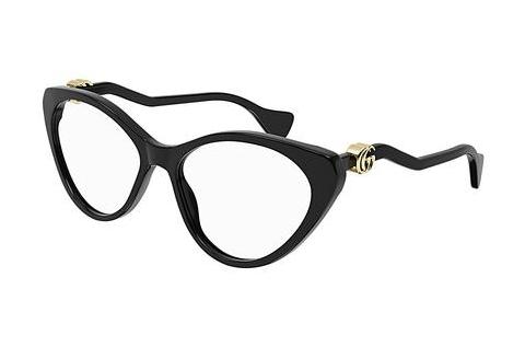 Brýle Gucci GG1013O 001