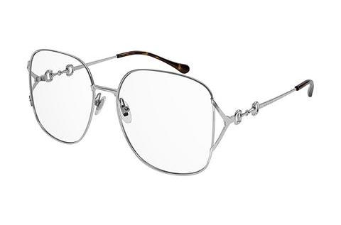 Brýle Gucci GG1019O 002