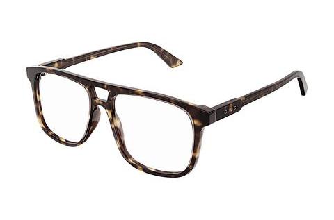 Brýle Gucci GG1035O 002