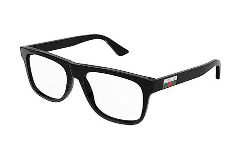 Brýle Gucci GG1117O 001