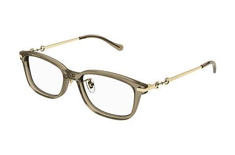 Brýle Gucci GG1129OJ 004