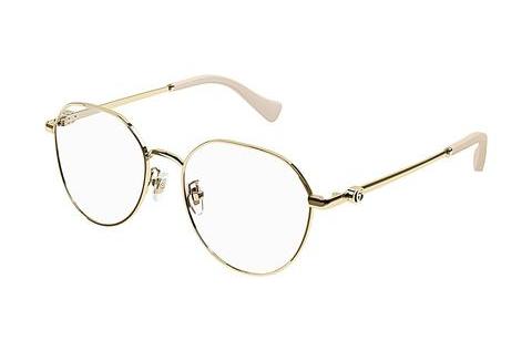Brýle Gucci GG1145O 001