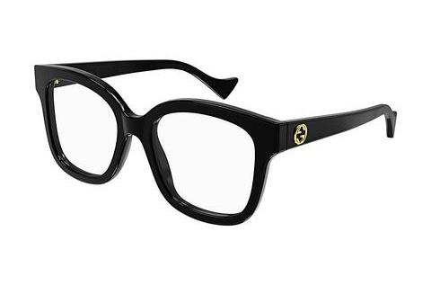 Brýle Gucci GG1258O 004