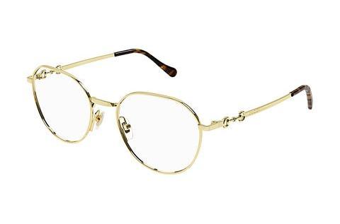Brýle Gucci GG1336O 001