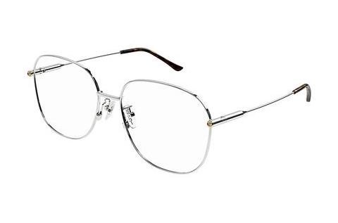 Brýle Gucci GG1417OA 002