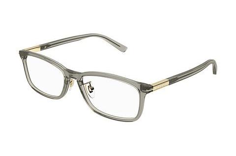 Brýle Gucci GG1506OJ 004