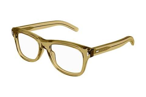 Brýle Gucci GG1526O 004