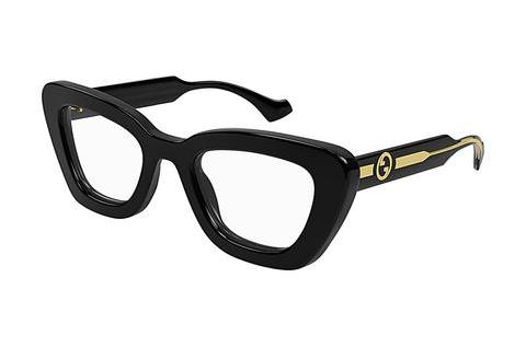 Brýle Gucci GG1555O 001