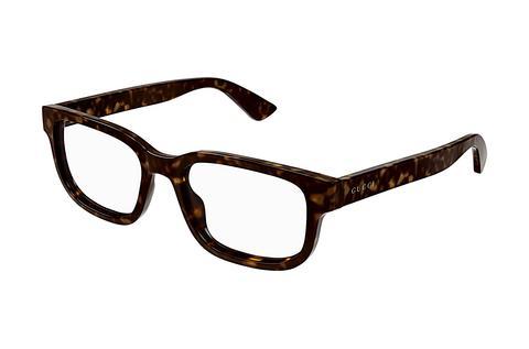 Brýle Gucci GG1584O 002