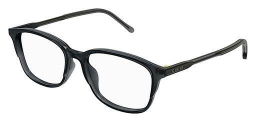 Brýle Gucci GG1610OA 002