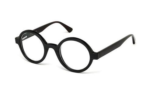 Brýle Hoffmann Natural Eyewear H 2308 1110
