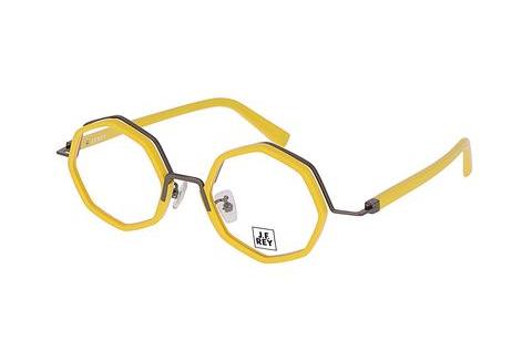 Brýle J.F. REY JF1483 5005