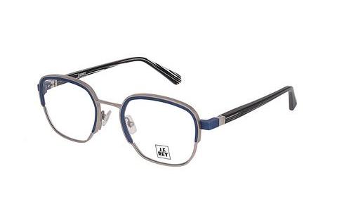 Brýle J.F. REY JF3030 1320