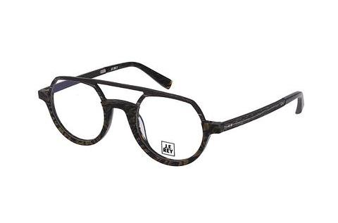 Brýle J.F. REY JF3041 9800