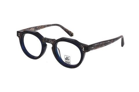 Brýle J.F. REY LINCOLN 0529