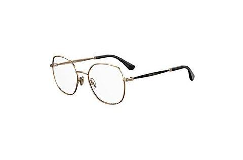 Brýle Jimmy Choo JC281 RHL