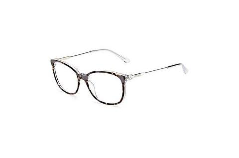 Brýle Jimmy Choo JC302 S61