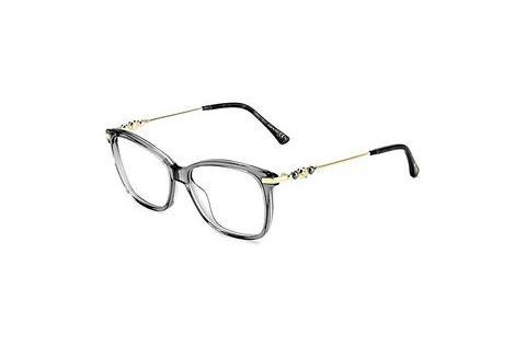 Brýle Jimmy Choo JC355 C8W