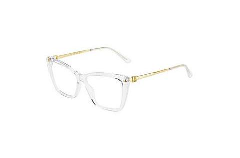 Brýle Jimmy Choo JC375 900